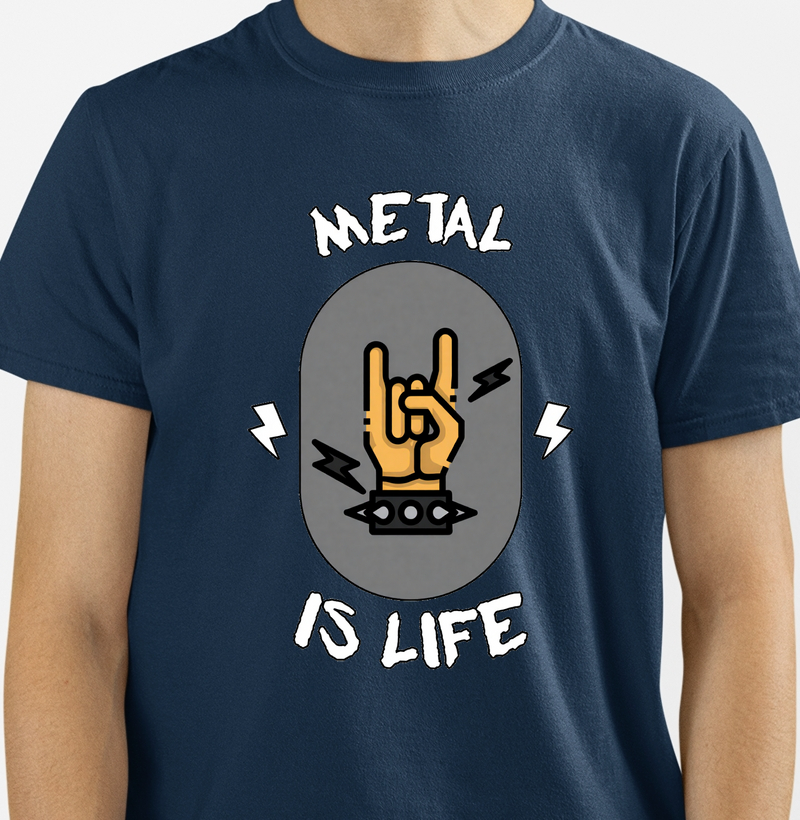 camiseta-rock-metal-is-life-sinal-do-metal-camisa-heavy-metal