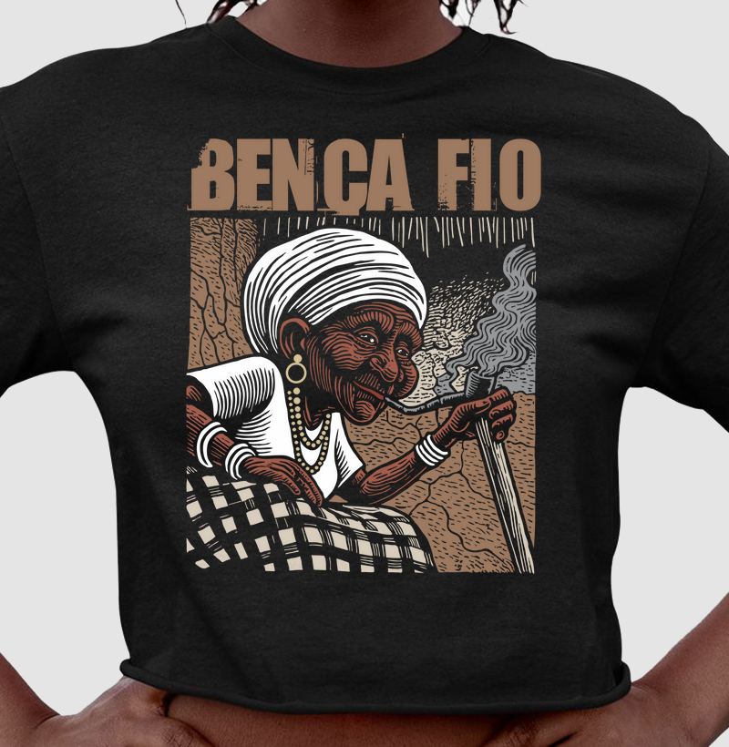 Bença Fio