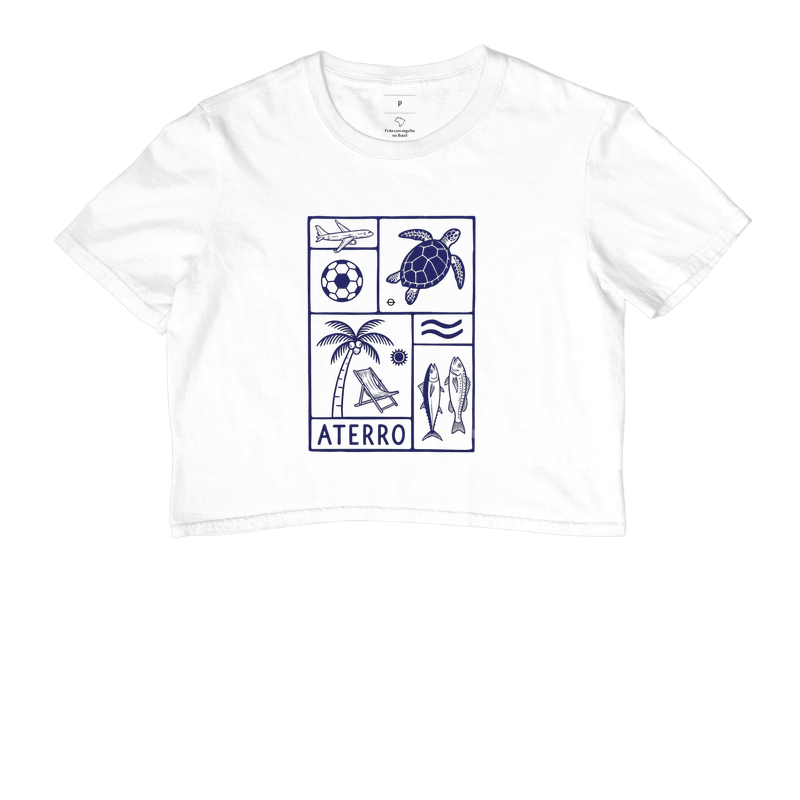 Camisa 0