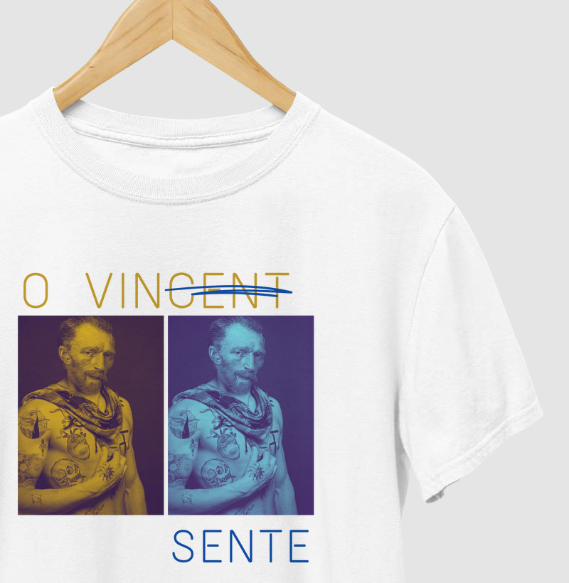 O Vin Sente