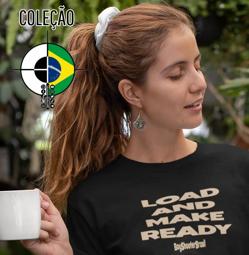 Load BoyShooterBrasil