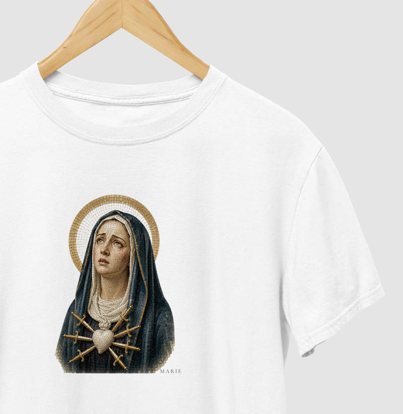 Nossa Senhora das Dores