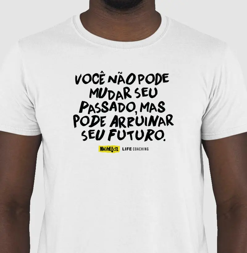 Life Coaching - Futuro