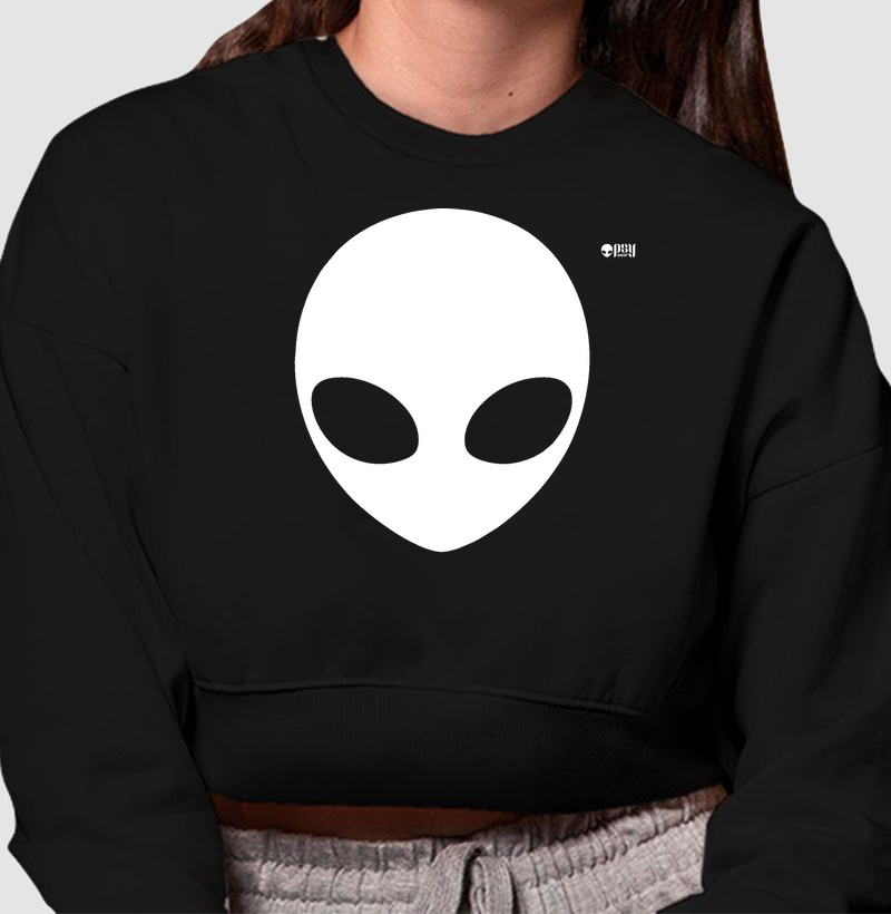 Alien Basic 30.1 Reserva