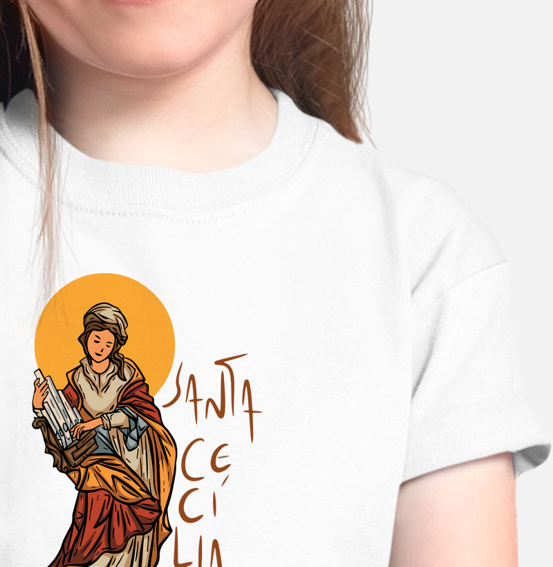 Sta Cecília