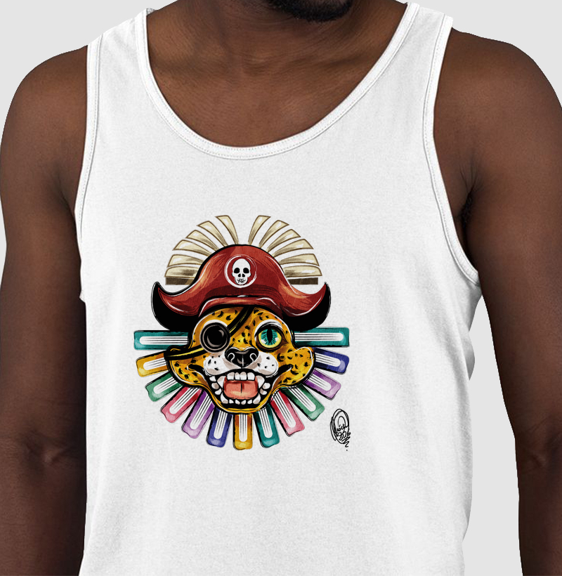 Regata - Eis a flor dos amanhãs (por Orádia Porciúncula)