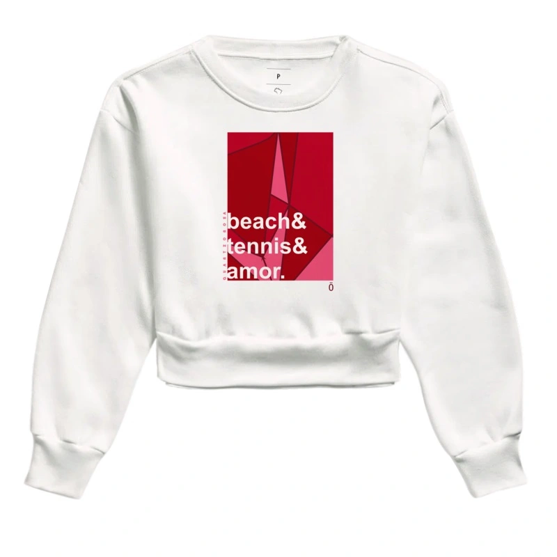 QUARTZO ROSA _ ENERGY AND MOVEMENT