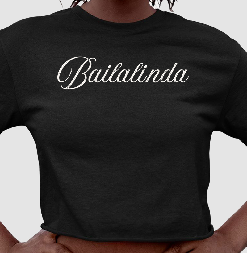 BAILALINDA