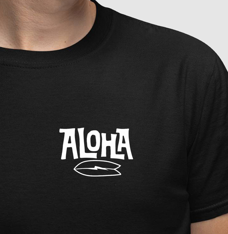 ALOHA
