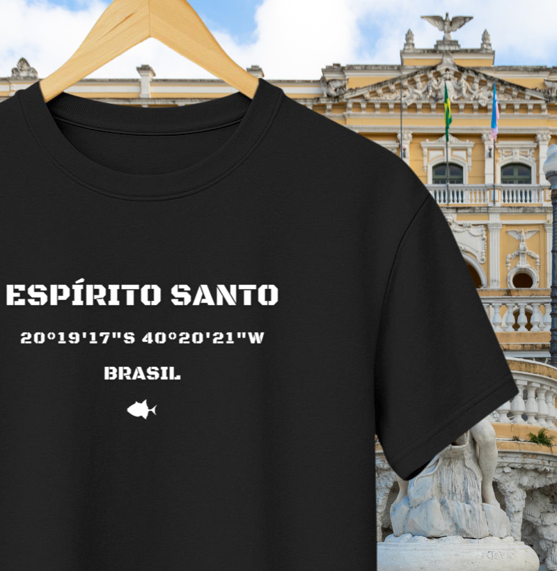 VIX Camisaria Capixaba