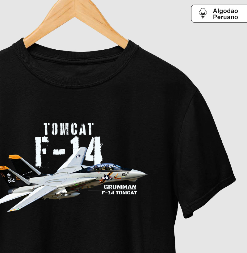  F-14 Tomcat