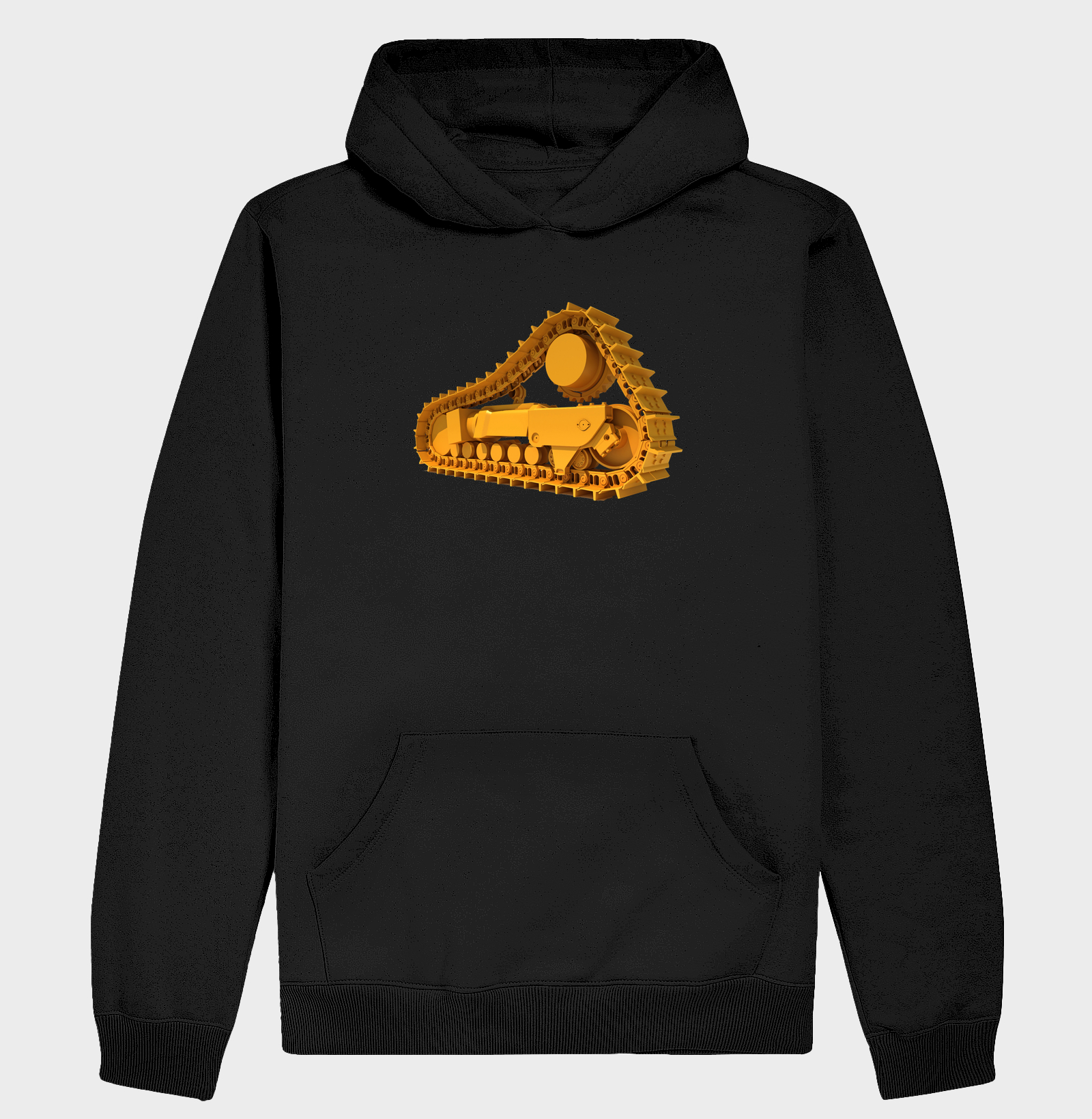 minimalista premium - esteira