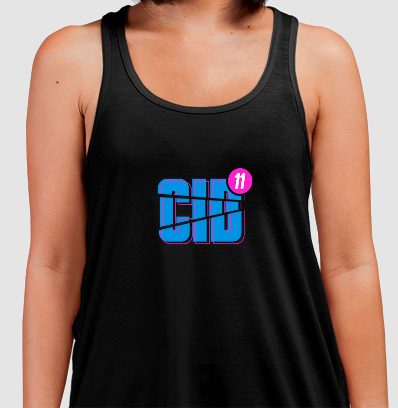 CID-11 - Todos pelo espectro