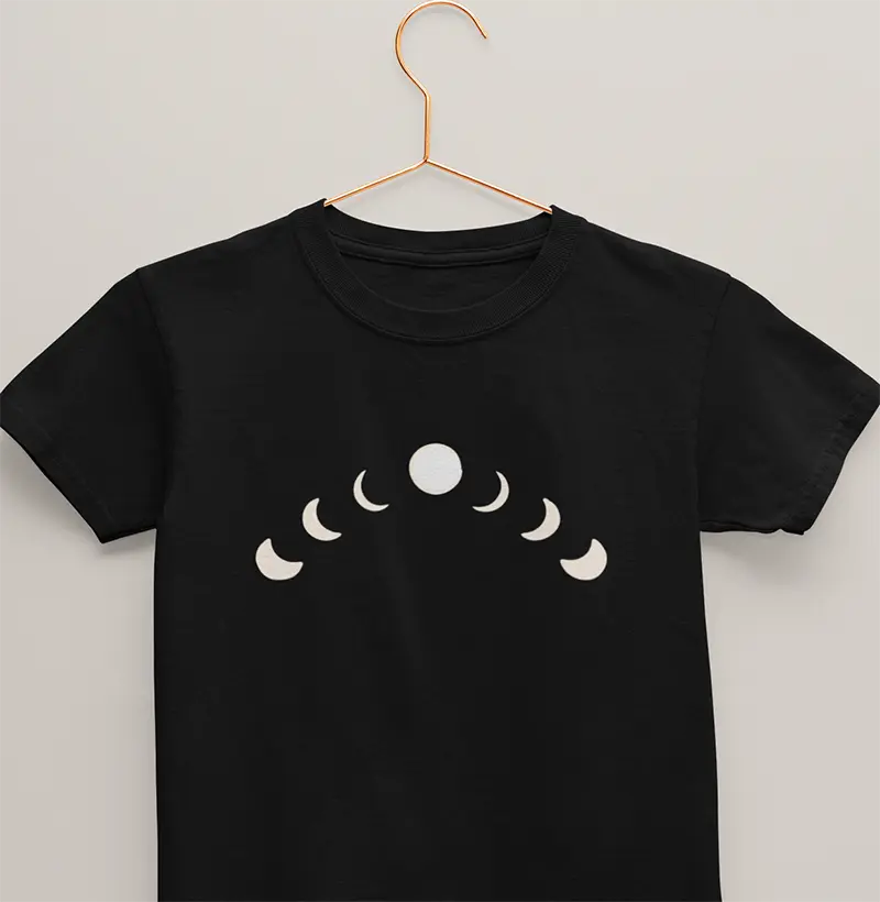 Lunar [infantil]