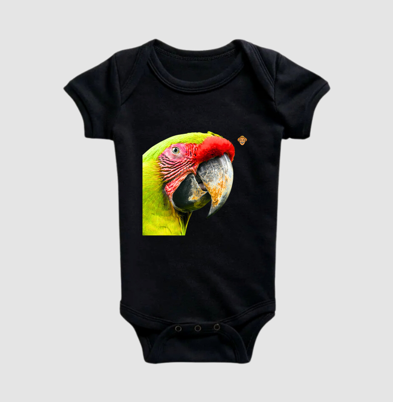 Arara-militar
