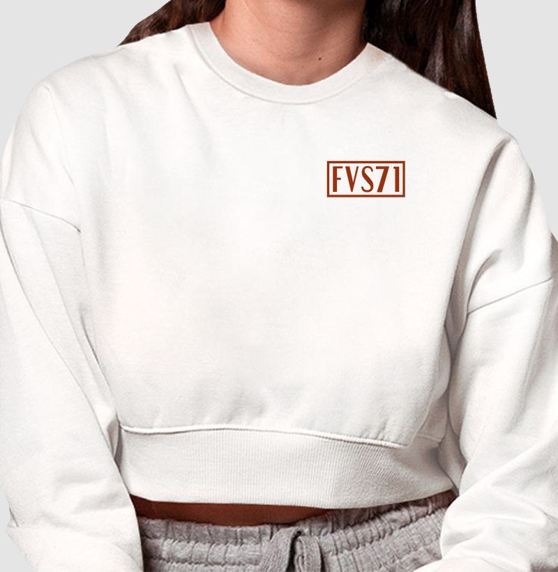 FVS71 Bold
