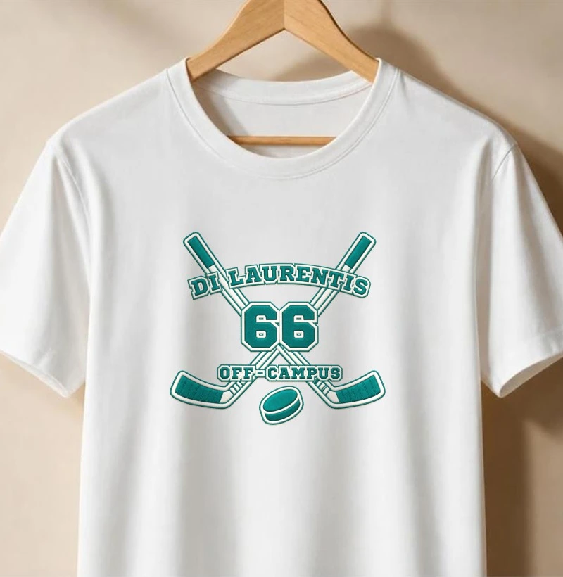 Di Laurentis