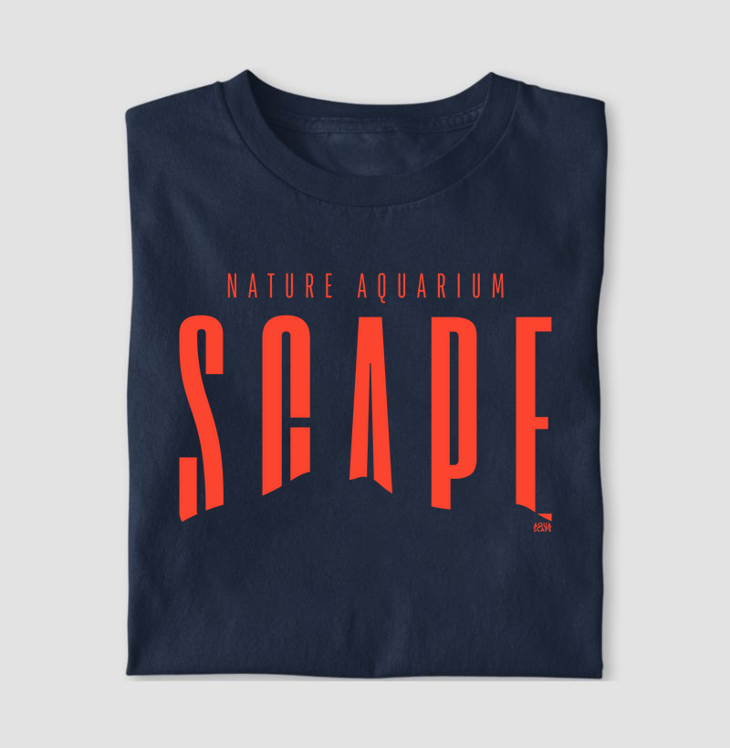 Nature Aquarium (Scape)