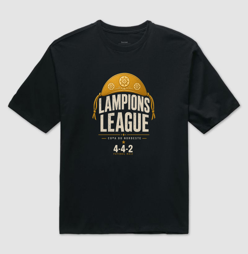 Lampions