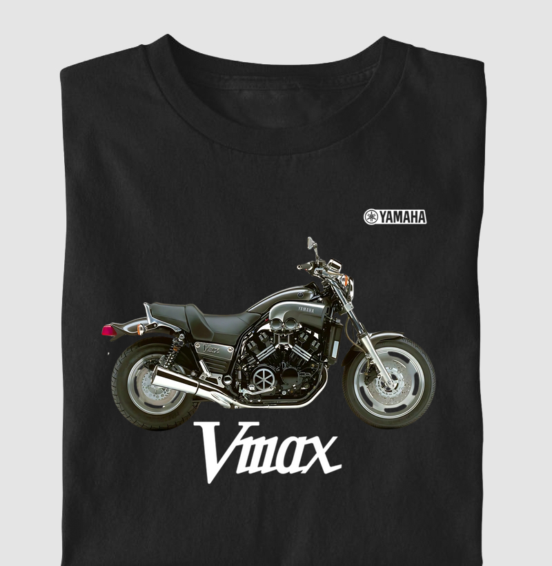 V-Max