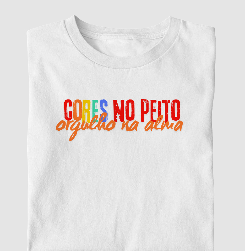 ORGULHO