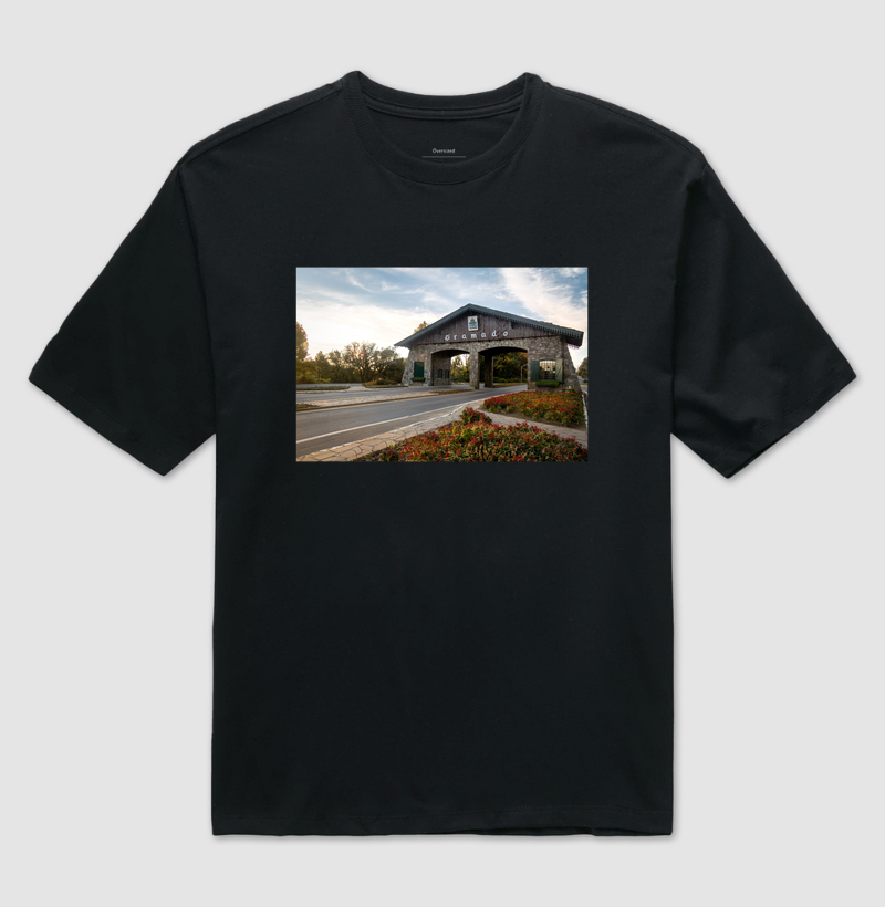 Camisa 0