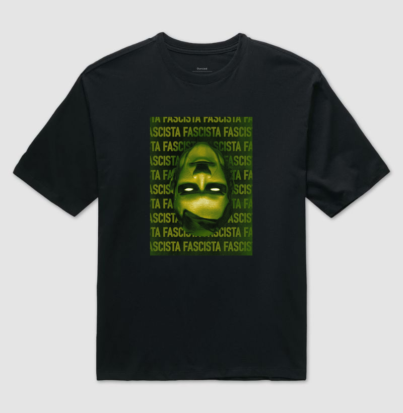 Radicalize 13