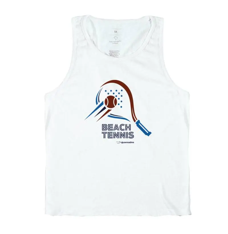 Regata Beach Tennis