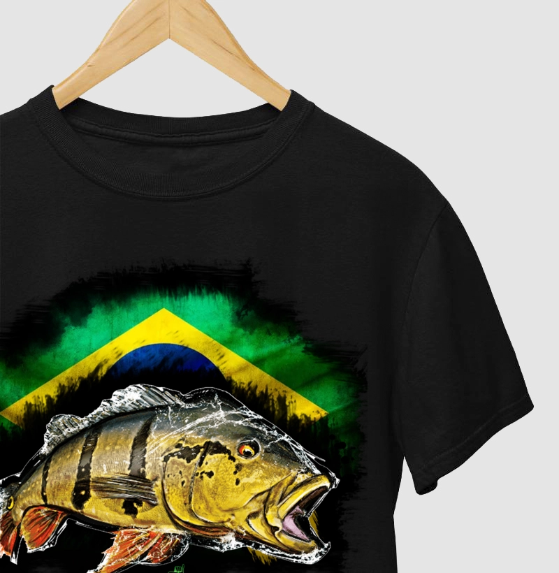 Açu Amazon