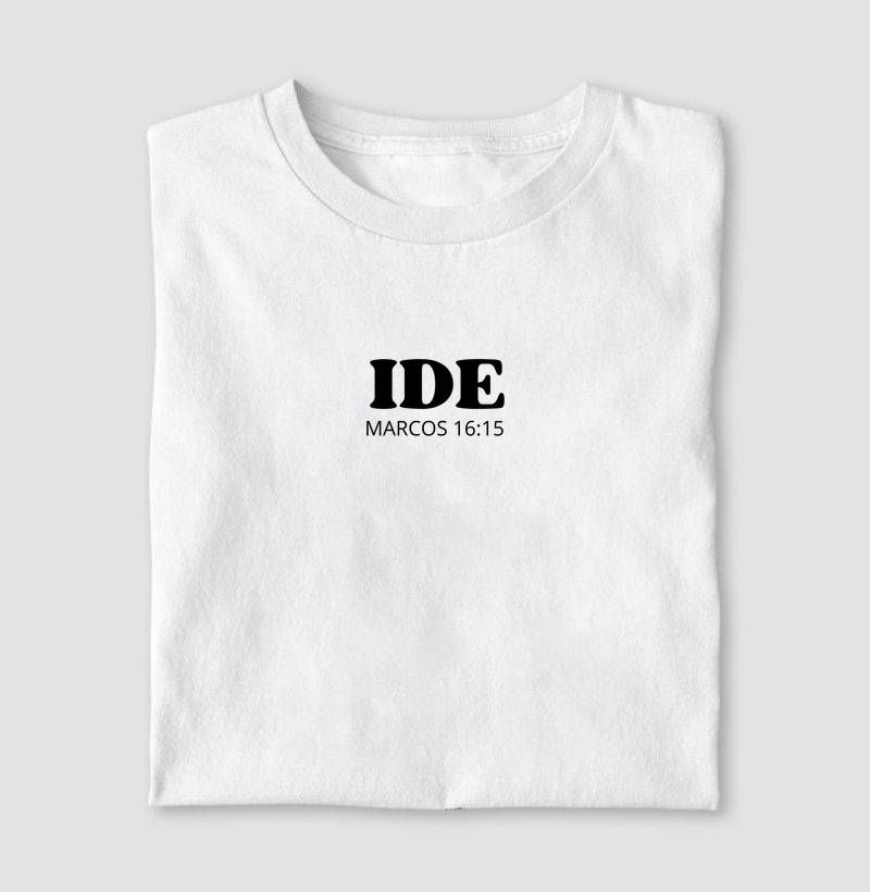 IDE