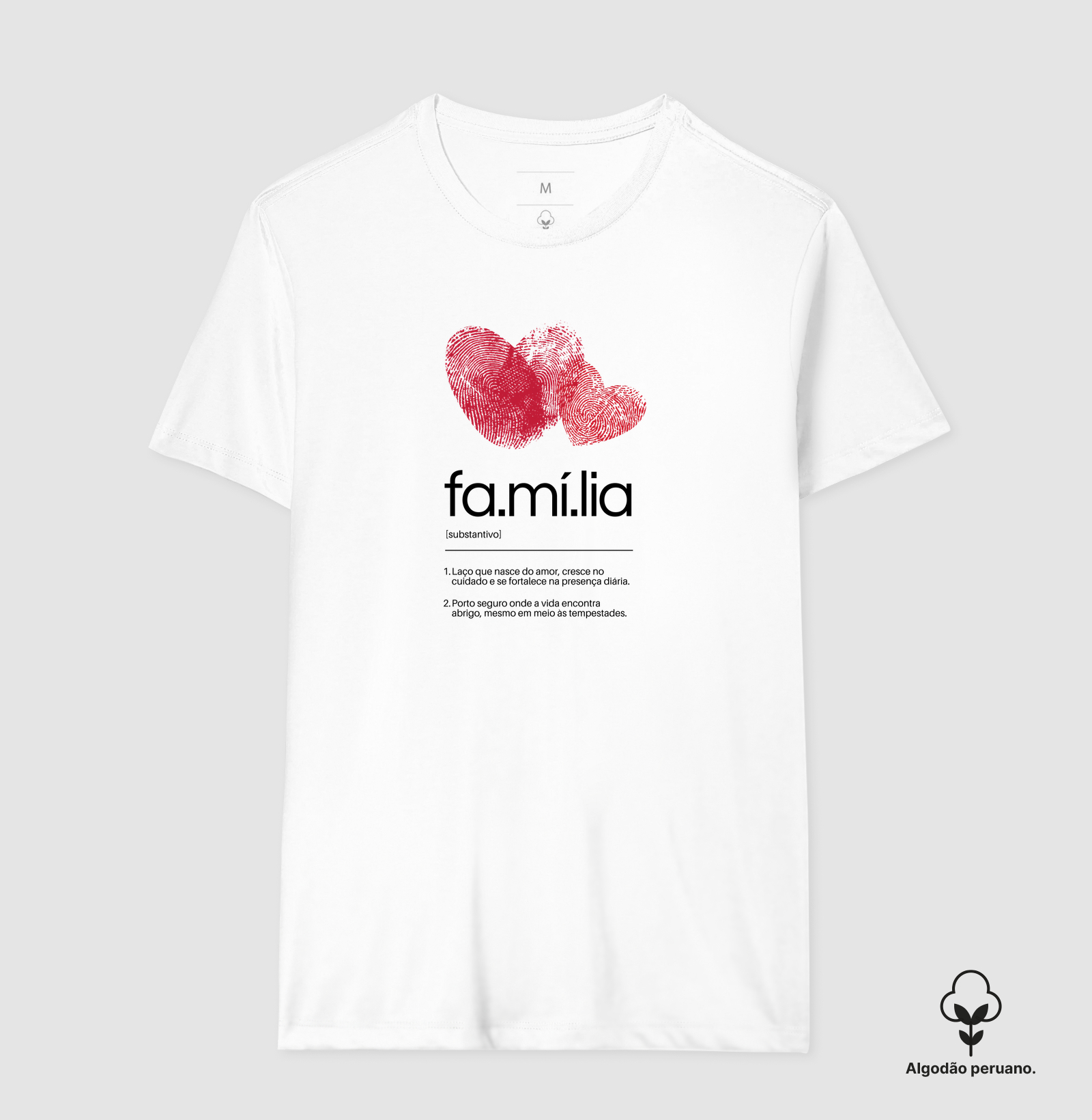 Família