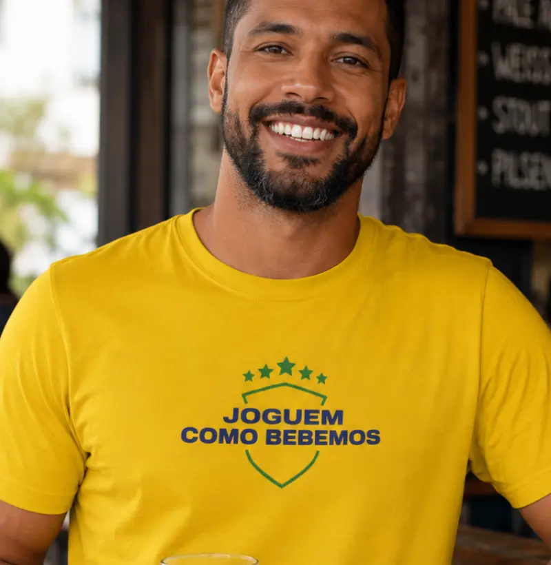 Joguem como bebemos 2