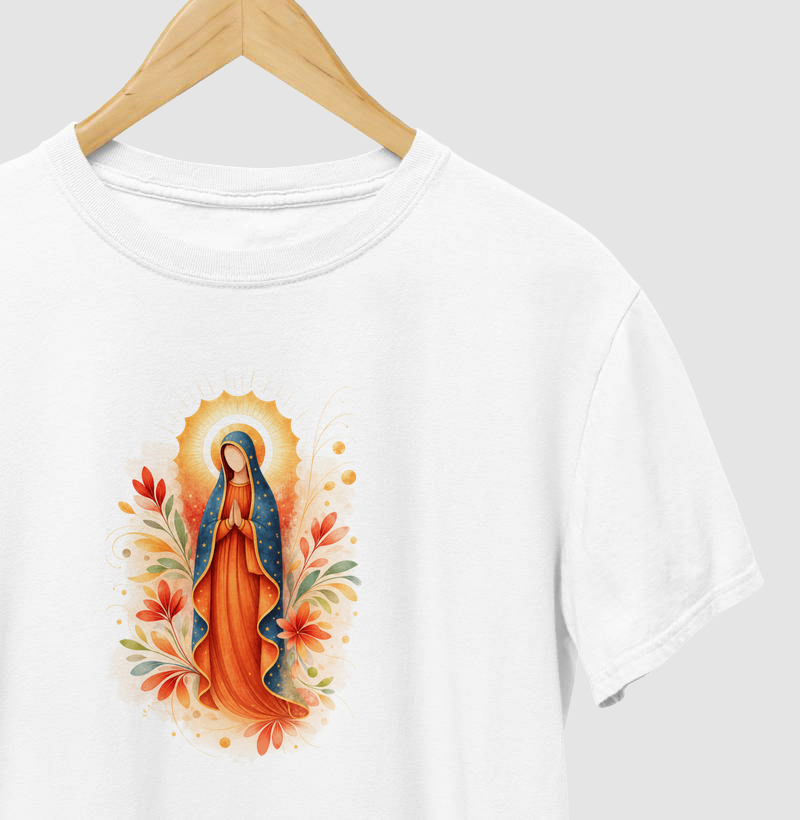 Nossa Senhora de Guadalupe