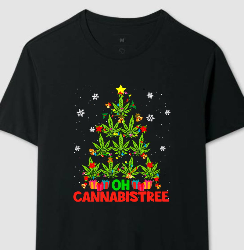 Cannabistree
