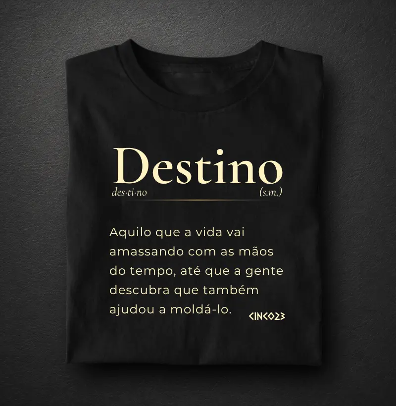 Destino