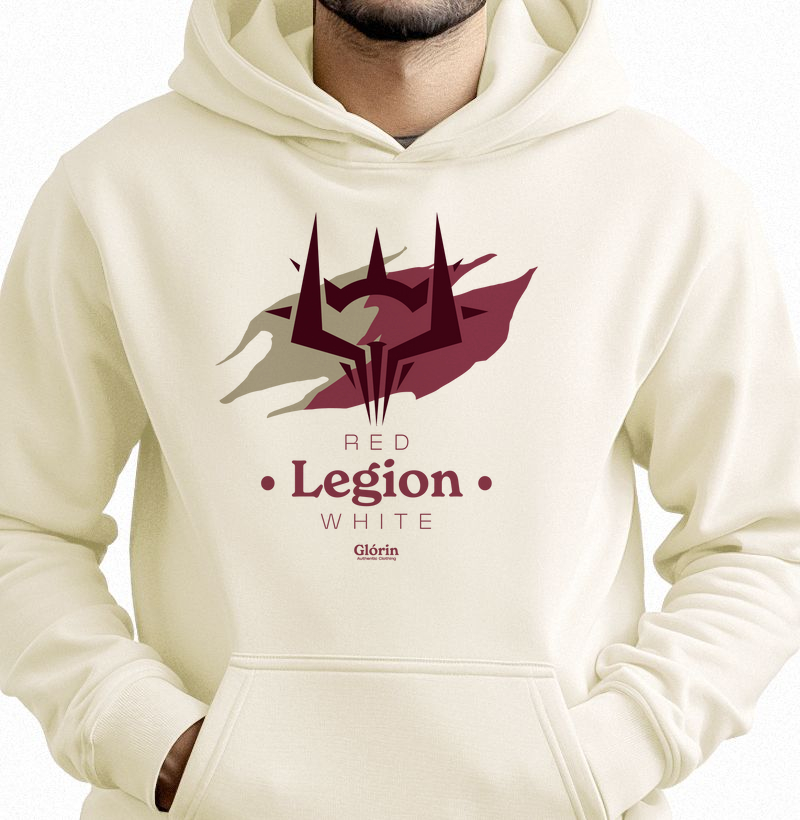 Boros Legion - Runes