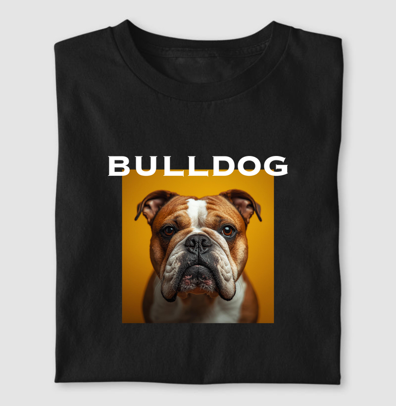 Bulldog