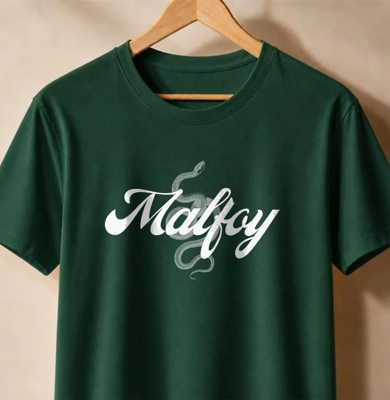 Malfoy
