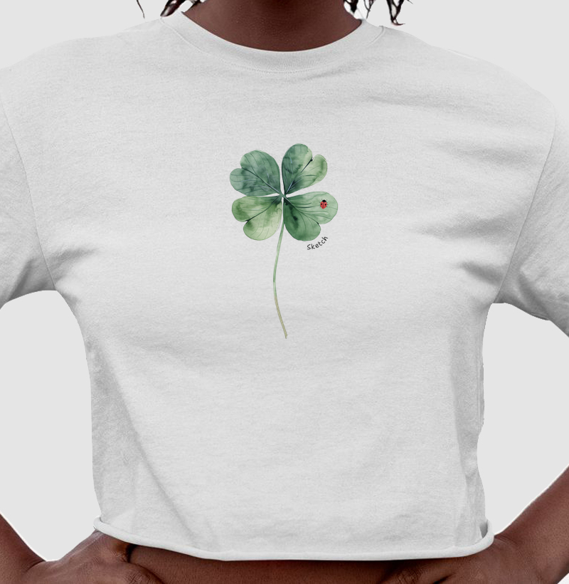 Lucky Clover