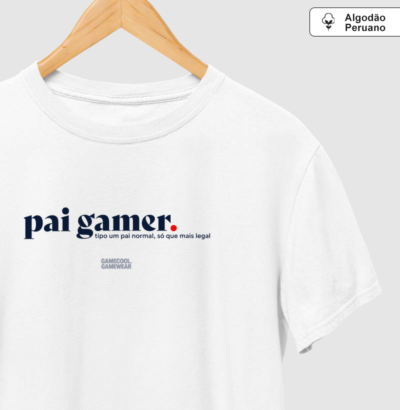 Pai Gamer