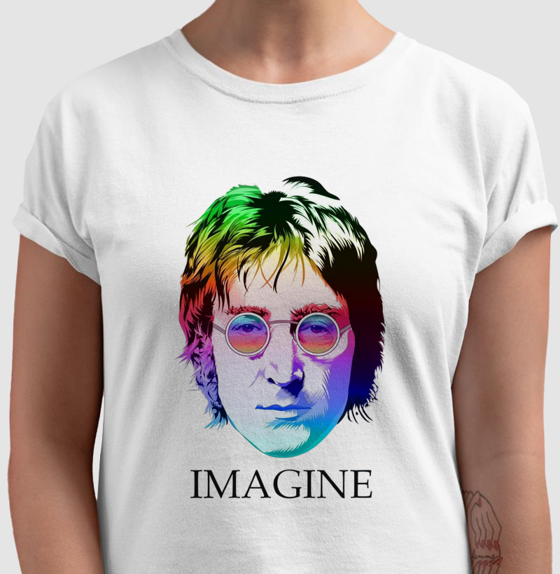 Imagine