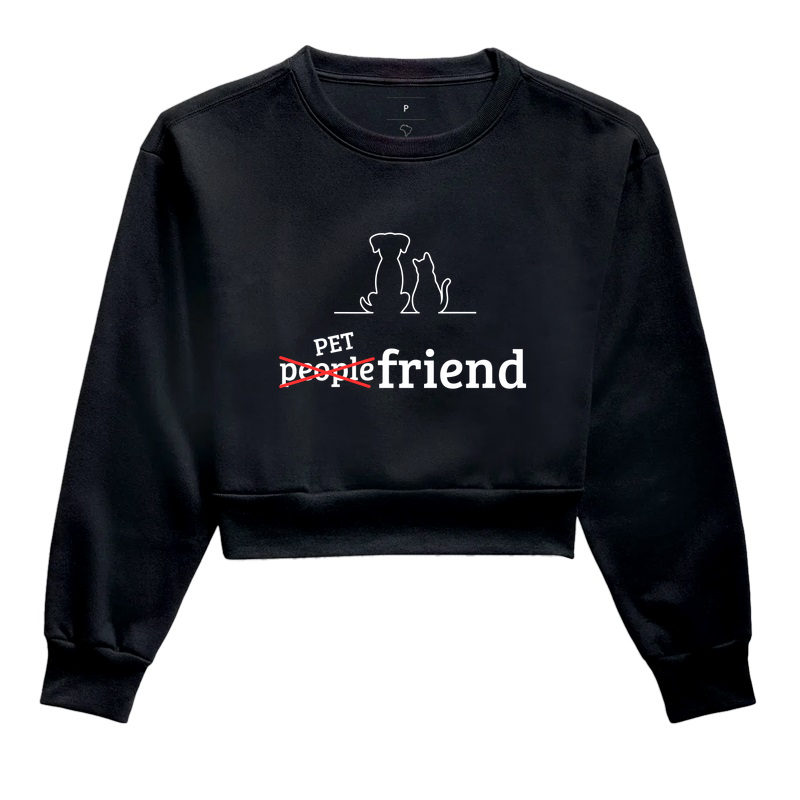 Pet Friend