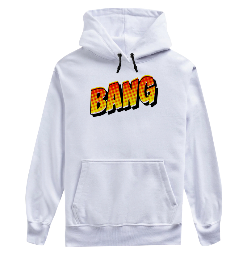 BANG