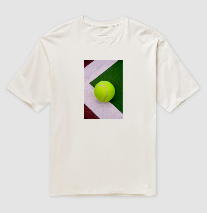 Bola Dentro
