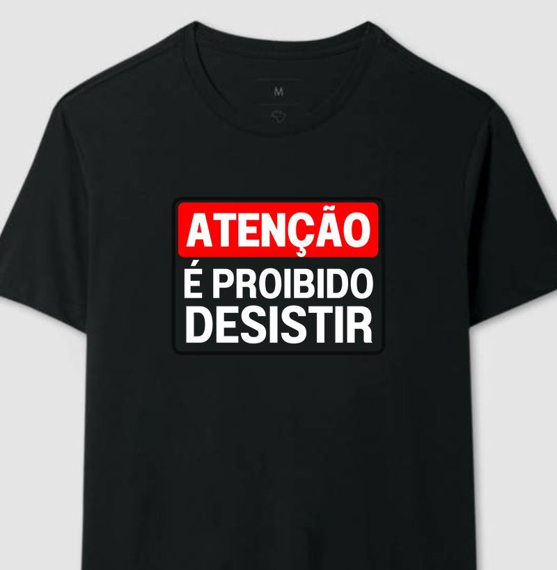 Atenção