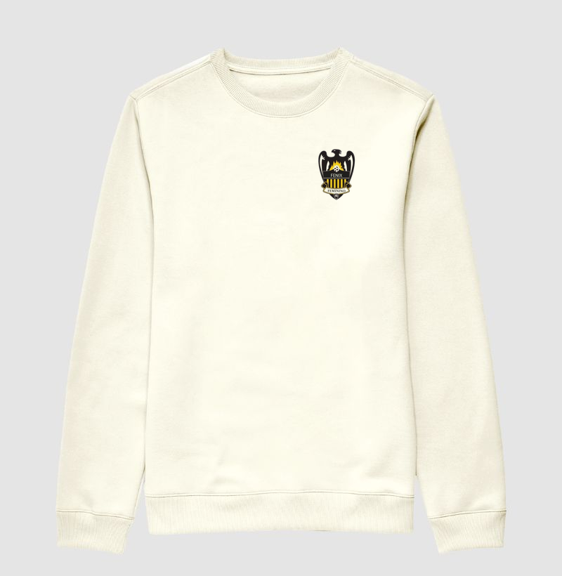 fênix feminino joinville