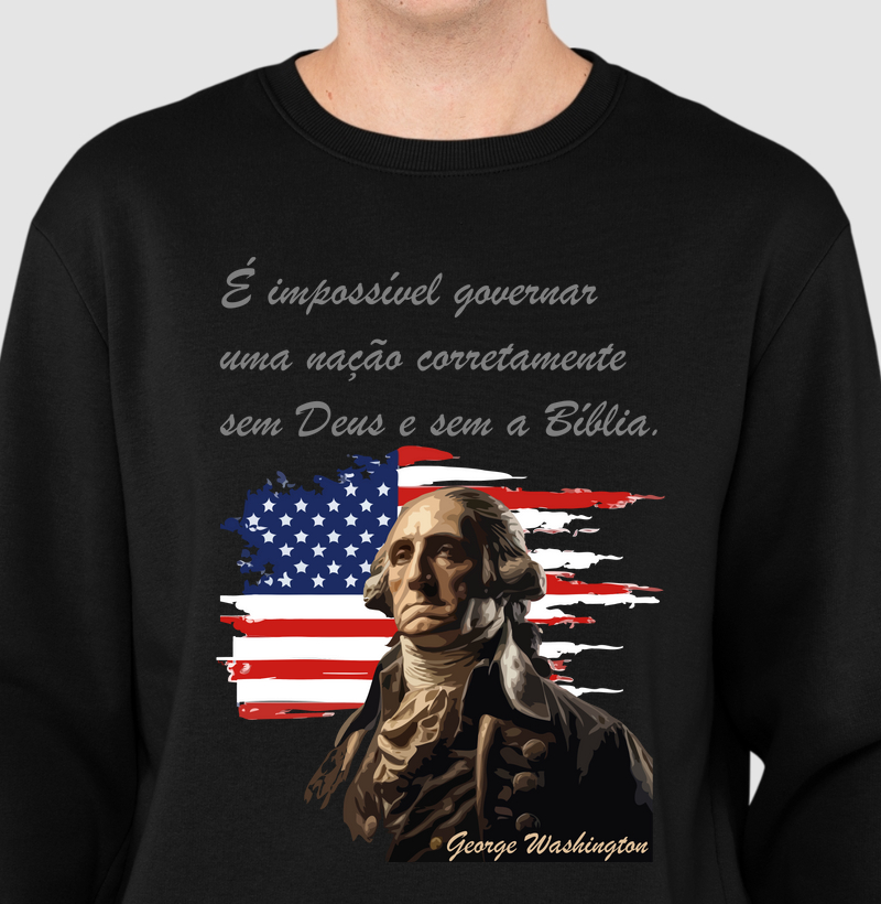 George Washington