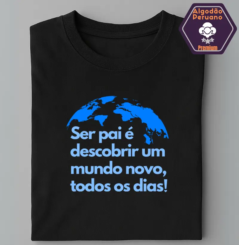 Mundo Novo