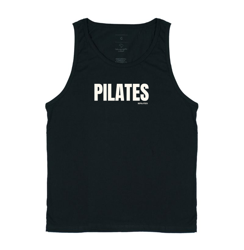 Pilates