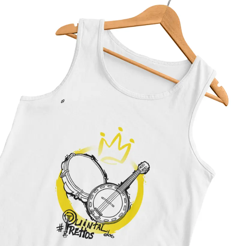 176 - QUINTAL DOS PRETTOS